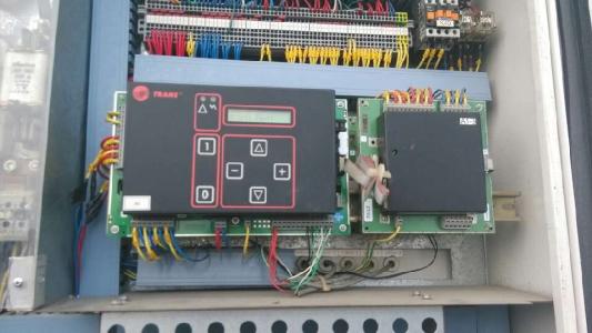 邵阳中央空调保养节能保养